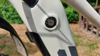 elektrobicykel CTM - 6