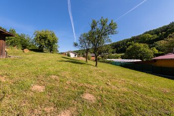 Exkluzívny pozemok – Šidlovec, Prešov | Slnečný, tichá ulica - 6