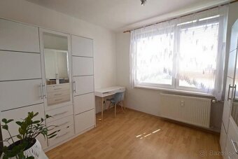 NA PREDAJ 2i BYT S 2 BALKÓNMI V NOVÝCH ZÁMKOCH - 6
