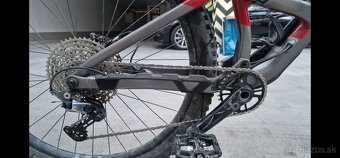 Orbea Occam - 6