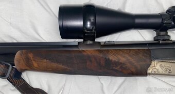 KRIEGHOFF Teck - 6