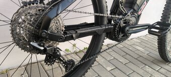Haibike xduro almnt 2.5 full vel.L   mullet - 6