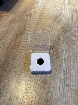 Predám dron DJI Mini 4 Pro - 6