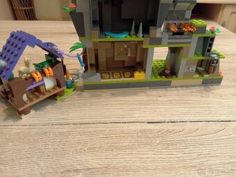 Lego® Originál Friends 41432 (veľmi dobrý stav) - 6