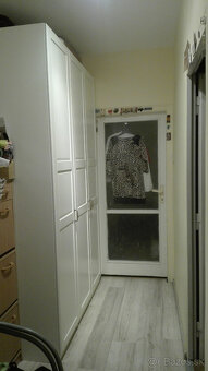 Izba na prenájom Bratislava - Nové Mesto (Račianske Mýto) - 6