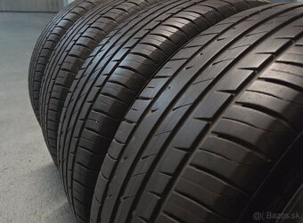 17" KIA + Hankook - 6