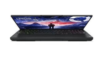 Lenovo Legion Pro 5 | R9 7945H | RTX 4070 | 32GB | 1TB SSD | - 6