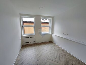 Predaj 3izbového bytu,novostavba Dolný Kubín - 6