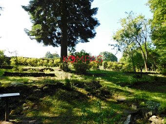 NOVÁ SUPER CENA  PONÚKAME NA PREDAJ ZRUBOVÚ CHATU NA SLIAČI - 6