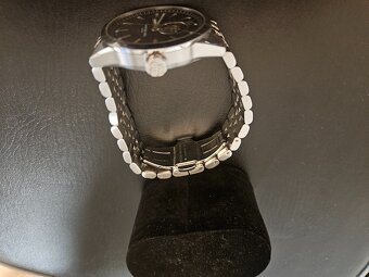 Hodinky RAYMOND WEIL - 6