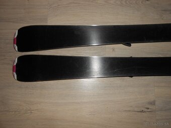 Predam detsky lyziarsky set za super cenu len 70 euro - 6