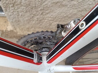 Specialized alez sport - 6