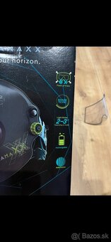 Nová optrel panoramaxx - 6