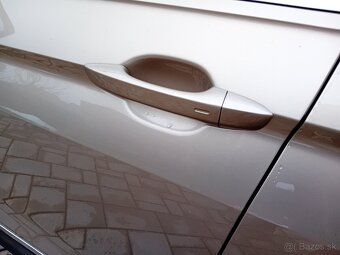 Volkswagen Tiguan 2.0tdi DSG - 6