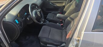 Vw golf 4 1.9tdi 85kw - 6