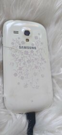 Predám Samsung S3 mini - 6