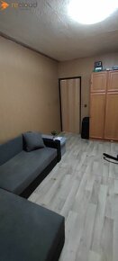 EXKLUZÍVNA PONUKA - 3 izbový byt v pôvodom stave na Oravskej - 6