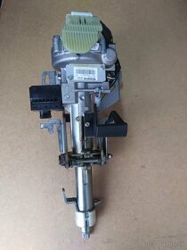 Renault Megan 3-kurenie komplet,interier+Fluenc - 6