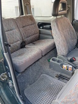 Suzuki - 6