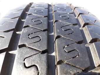 215/70 r15C letne pneumatiky - 6