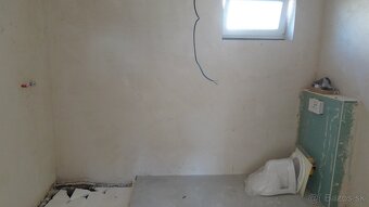 Predaj, rodinný dom, Soľ, okres Vranov nad Topľou - 6