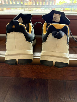 adidas terrex - 6