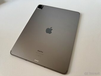 PREDAM/ VYMENIM IPAD PRO 12,9 M2 CELLUAR + APPE PENCIL - 6
