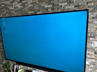 samsung ue75mu6172 uxxh - 6