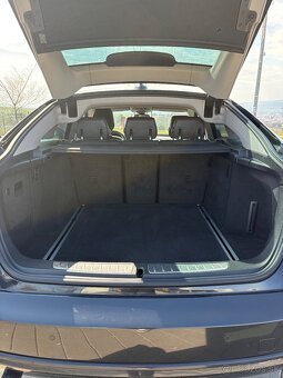 P: BMW 3 GT 320D - 6