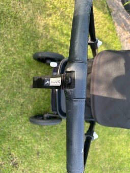 Bugaboo Fox2 - 6