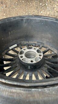 5x120 r19 - 6
