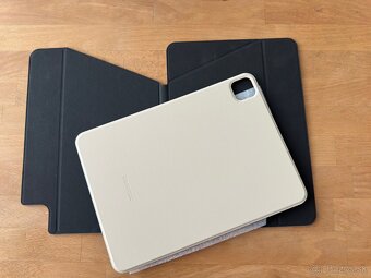 Nagnetické púzdro pre iPad Pro 11"/iPad Air 10.9” - 6
