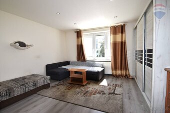 Na predaj 2-izbový byt Malacky - 6