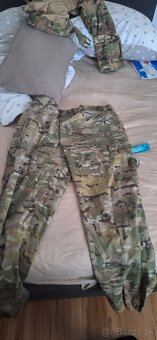 Airsoft vybava - 6