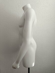 Figuríny - torzo pánske/dámske - 90 EUR/ks - 6