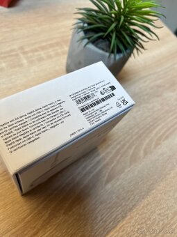 Apple Airpods Pro 2 - 6
