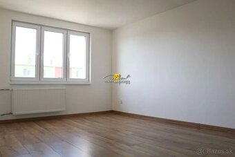 Len u nás. Predaj 2,5 izb. bytu vo Zvolene. - 6
