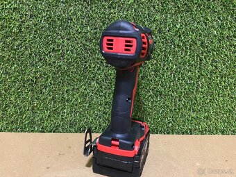 Milwaukee M18 BIW12 aku rázový uťahovák - 6
