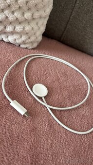 Apple Watch 6 (GPS) - 6