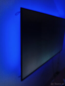 LG 55SM8200 - 6