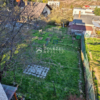 Rodinný dom v atraktívnej lokalite Podhradová, Košice - 6
