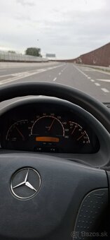 Mercedes Sprinter 308 CDI - 6