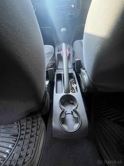 Volkswagen Polo 1.2 - 6