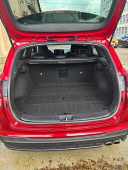 Hyundai I30CW 1.5TGDI Mild-Hybrid N-line+ 7DCT Automat - 6