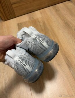 Nike Air vapormax 2023 flyknit - 6