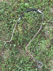 Diely Fiat Ducato 2.8 JTd - 6