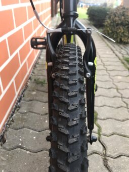 Galaxy Neptun 20 - 6