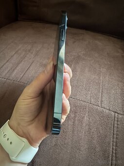 Iphone 12 pro max - 6