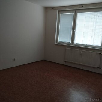 4-izbový byt - Severná 1977/2, Trebišov - 6