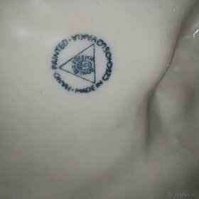 Súsošie poľovnícke psy a Kólia - značne - 6